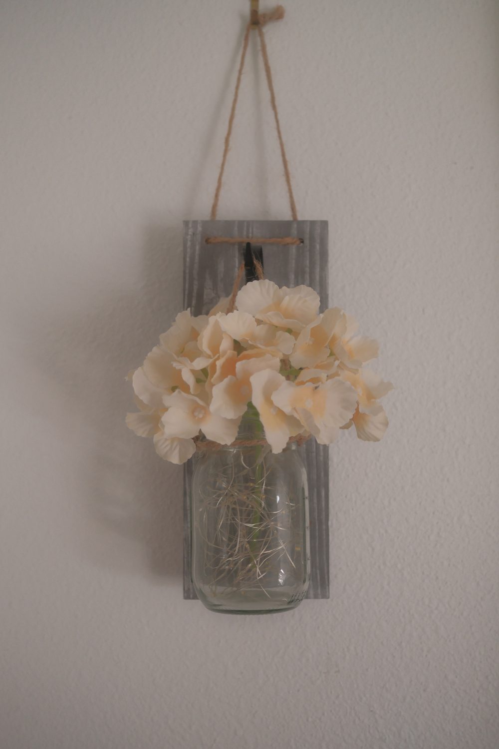 A photograph made with the Studio Negative recipe
