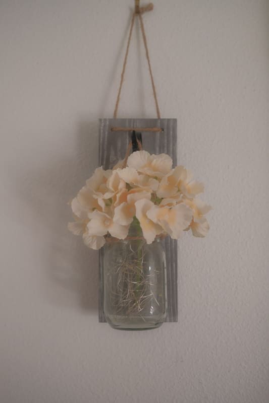 A photograph made with the Studio Negative recipe